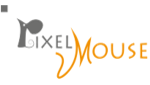 Pixel Mouse